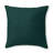 Luxe Square Pillow Cover and Insert-53134159-53134160