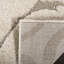 Benedetti Hooked Rug-96229428-133000878