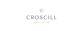 Croscill Logo