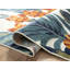 Tapis Thorsen Bangura HAM170A-588536691