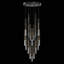 Antonia 25 - Light LED Pendant-1445794021