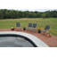 Fauteuil Barbados-28333158