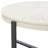 Metoyer Single Coffee Table-285219232