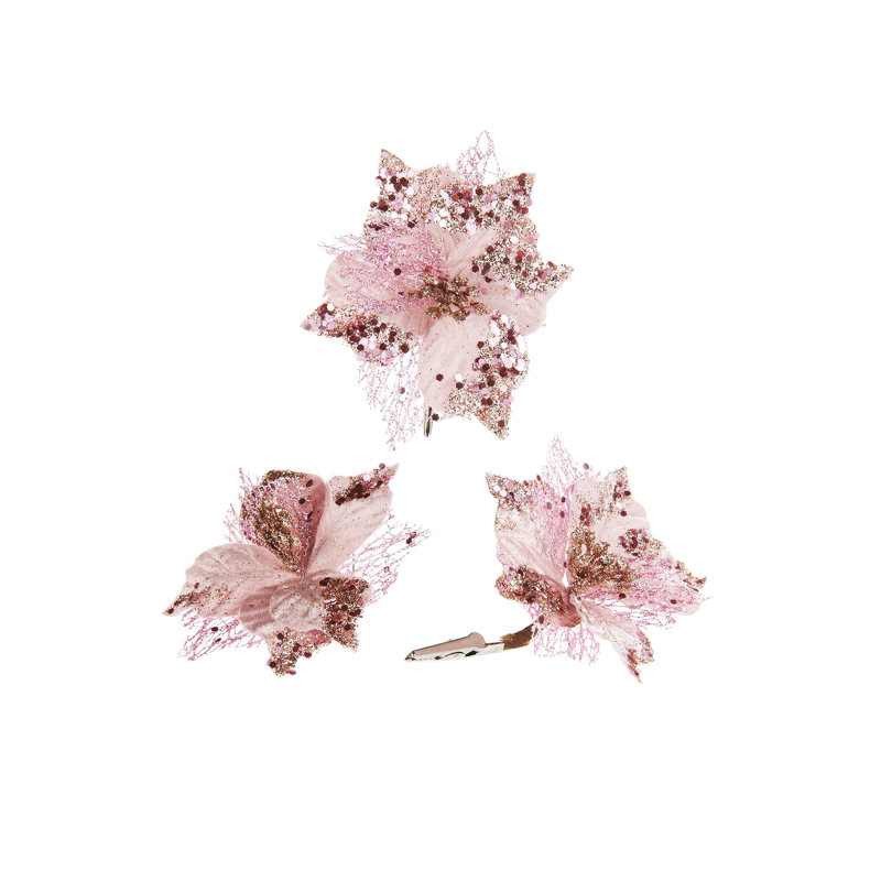 Arrangement