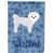 Bichon maltais 2