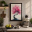 Print-1577560008-1577560010