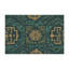 Tapis intérieur et extérieur Forest Haven-57633853