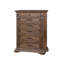 Commode 6 tiroirs Kerr