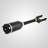 VEVOR Front Air Suspension Spring Shock Strut Air Strut Suspension