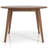 Lara Dining Table (Walnut)