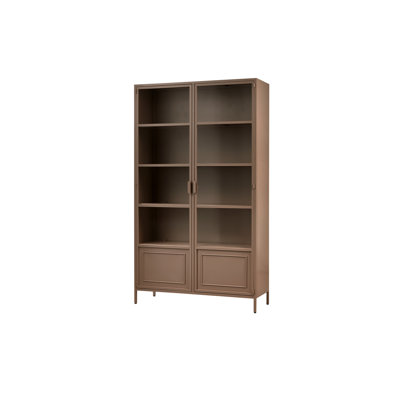 Ronja Display Cabinet