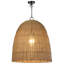 Beehive Outdoor Pendant-58130725