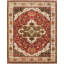 Oriental Area Rug