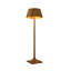 Nosltalgia Floor Lamp-1823644951-1823581340