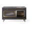 ILVE Nostalgie II Noblesse 60 in Dual Fuel Range, 9 Burner, Griddle-845906350-845906359
