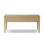 Executive Desk-2074276414