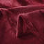 Aspire Homeware Ultra-Soft Hotel Quality Reversible Plain Weave Fleece Throw Blanket-121706675-121706670