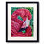 Fran Print by Mary Sullivan-65852973-132467246