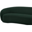 Canapé Chesterfield Hyde-122510780-71007044