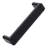 Bar Pull Multipack-52617507-110395953-126244375