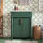 Exquisite Bathroom Vanity with Premium Ceramic Sink and Ample Storage Space-1712346863