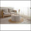 Table basse T1009