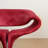 Marsels Accent Chair