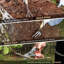 WFX Utility Gardening Tools-1359425427