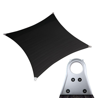 Voile royal Royal Shade