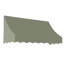 Auvent fixe en tissu acrylique Awantech Nantucket-28213171-111655914