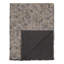 Liguria Throw Blanket