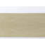 Casida Percale Flat Sheet-79458812-31316008