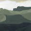 Surrey Painting by Dan Hobday-1220328881