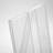 Acrylic Photo Picture Frame-28087755
