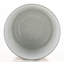 Beacsfield Glass Tabletop Tealight Holder