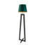 Pip 160cm Novelty Floor Lamp-219384536-164130089