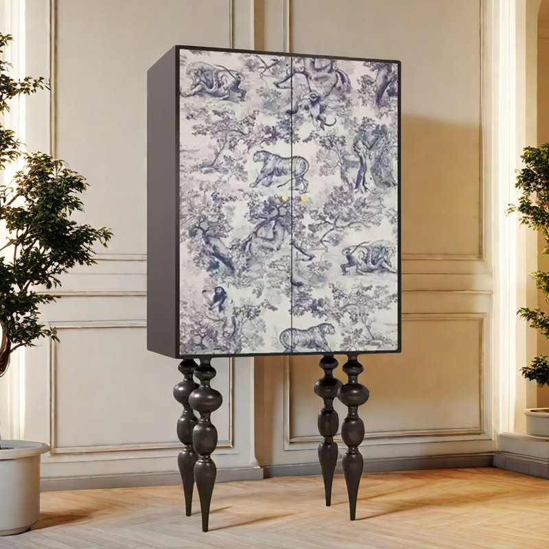 Armoire d'appoint