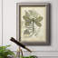 Regal Dragonfly II (PP) - reproduction d'art sur toile-483269404