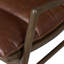 KENNIE Armchair