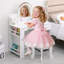 Dressing Table-1722704830