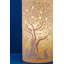 Inayah Novelty Lamp