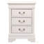 Table de chevet de charme-829621003