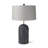 Resin Table Lamp-312722019-312722018