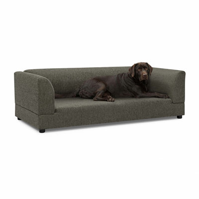 Comfortable Oversized Pet Sofa