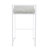 Stackable Counter Stool