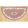 Hounslow Oriental Wool Area Rug