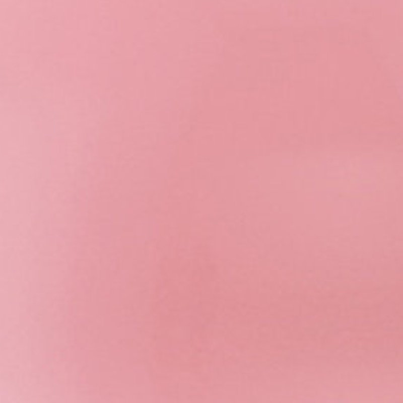 Luminaire suspendu en forme de dôme à 1 lumière Avery, Rose, Laiton vieilli, H 4,25 po x l 11 po x P 11 po
