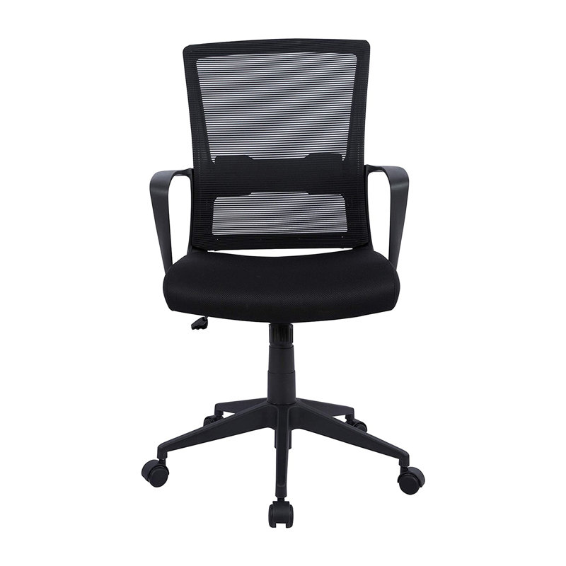 Fauteuil de direction à haut dossier