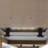 Georgetown Shuffleboard Table-33435881-37292481