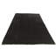 Tapis brun foncé Outen